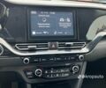 Кіа Niro 2022 у Кропивницькому (Кіровограді) на Automoto.ua Білий Кіа Niro, об'ємом двигуна 0 л та пробігом 68 тис. км за 20600 $, фото 22 на Automoto.ua
