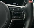 Белый Киа Niro, объемом двигателя 0 л и пробегом 47 тыс. км за 24900 $, фото 9 на Automoto.ua