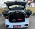 Белый Киа Niro, объемом двигателя 0 л и пробегом 94 тыс. км за 21900 $, фото 64 на Automoto.ua