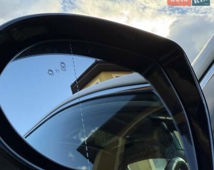 Белый Киа Niro, объемом двигателя 0 л и пробегом 94 тыс. км за 21900 $, фото 43 на Automoto.ua