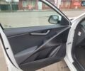 Белый Киа Niro, объемом двигателя 0 л и пробегом 107 тыс. км за 22700 $, фото 14 на Automoto.ua
