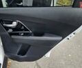 Белый Киа Niro, объемом двигателя 0 л и пробегом 131 тыс. км за 19999 $, фото 30 на Automoto.ua
