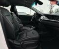 Белый Киа Niro, объемом двигателя 0 л и пробегом 47 тыс. км за 24900 $, фото 98 на Automoto.ua