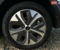 Білий Кіа Niro, об'ємом двигуна 0 л та пробігом 31 тис. км за 24800 $, фото 32 на Automoto.ua