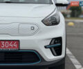 Білий Кіа Niro, об'ємом двигуна 0 л та пробігом 136 тис. км за 20500 $, фото 9 на Automoto.ua