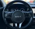 Білий Кіа Niro, об'ємом двигуна 0 л та пробігом 59 тис. км за 24900 $, фото 42 на Automoto.ua
