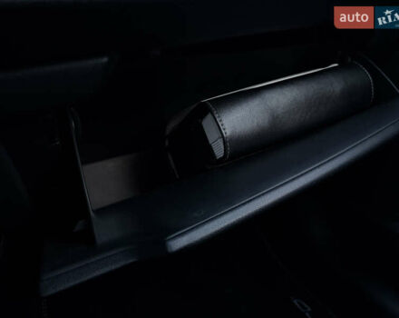 Белый Киа Niro, объемом двигателя 0 л и пробегом 44 тыс. км за 24900 $, фото 85 на Automoto.ua