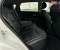Белый Киа Niro, объемом двигателя 0 л и пробегом 47 тыс. км за 24900 $, фото 97 на Automoto.ua