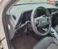 Белый Киа Niro, объемом двигателя 0 л и пробегом 107 тыс. км за 22700 $, фото 8 на Automoto.ua