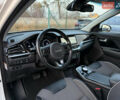 Белый Киа Niro, объемом двигателя 0 л и пробегом 53 тыс. км за 24400 $, фото 26 на Automoto.ua