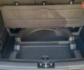 Белый Киа Niro, объемом двигателя 0 л и пробегом 131 тыс. км за 18600 $, фото 18 на Automoto.ua
