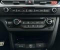 Белый Киа Niro, объемом двигателя 0 л и пробегом 47 тыс. км за 24900 $, фото 72 на Automoto.ua