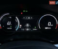 Белый Киа Niro, объемом двигателя 0 л и пробегом 53 тыс. км за 24400 $, фото 38 на Automoto.ua