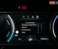 Білий Кіа Niro, об'ємом двигуна 0 л та пробігом 59 тис. км за 24900 $, фото 54 на Automoto.ua