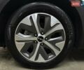Белый Киа Niro, объемом двигателя 0 л и пробегом 52 тыс. км за 24300 $, фото 22 на Automoto.ua