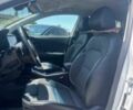 Белый Киа Niro, объемом двигателя 0 л и пробегом 15 тыс. км за 17000 $, фото 9 на Automoto.ua