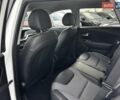 Белый Киа Niro, объемом двигателя 0 л и пробегом 58 тыс. км за 24300 $, фото 24 на Automoto.ua