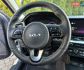 Белый Киа Niro, объемом двигателя 0 л и пробегом 115 тыс. км за 18900 $, фото 20 на Automoto.ua