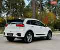 Белый Киа Niro, объемом двигателя 0 л и пробегом 57 тыс. км за 23868 $, фото 21 на Automoto.ua