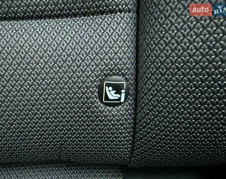 Белый Киа Niro, объемом двигателя 0 л и пробегом 53 тыс. км за 24400 $, фото 77 на Automoto.ua