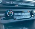 Кіа Niro 2022 у Кропивницькому (Кіровограді) на Automoto.ua Білий Кіа Niro, об'ємом двигуна 0 л та пробігом 45 тис. км за 14000 $, фото 12 на Automoto.ua