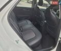 Белый Киа Niro, объемом двигателя 0 л и пробегом 107 тыс. км за 22700 $, фото 19 на Automoto.ua