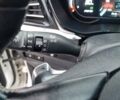 Білий Кіа Niro, об'ємом двигуна 0 л та пробігом 107 тис. км за 20600 $, фото 26 на Automoto.ua