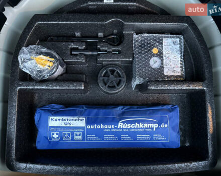 Белый Киа Niro, объемом двигателя 0 л и пробегом 44 тыс. км за 24900 $, фото 98 на Automoto.ua