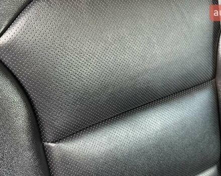 Белый Киа Niro, объемом двигателя 0 л и пробегом 94 тыс. км за 21900 $, фото 134 на Automoto.ua