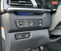 Белый Киа Niro, объемом двигателя 0 л и пробегом 57 тыс. км за 23868 $, фото 51 на Automoto.ua