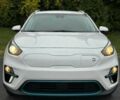 Білий Кіа Niro, об'ємом двигуна 0 л та пробігом 10 тис. км за 17000 $, фото 1 на Automoto.ua