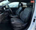 Белый Киа Niro, объемом двигателя 0 л и пробегом 44 тыс. км за 24900 $, фото 37 на Automoto.ua