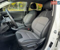 Белый Киа Niro, объемом двигателя 0 л и пробегом 57 тыс. км за 23868 $, фото 43 на Automoto.ua