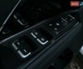 Білий Кіа Niro, об'ємом двигуна 0 л та пробігом 59 тис. км за 24900 $, фото 39 на Automoto.ua