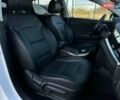 Білий Кіа Niro, об'ємом двигуна 0 л та пробігом 59 тис. км за 24900 $, фото 90 на Automoto.ua