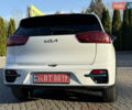 Белый Киа Niro, объемом двигателя 0 л и пробегом 115 тыс. км за 18900 $, фото 15 на Automoto.ua