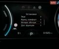 Білий Кіа Niro, об'ємом двигуна 0 л та пробігом 31 тис. км за 24800 $, фото 57 на Automoto.ua