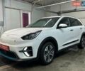 Белый Киа Niro, объемом двигателя 0 л и пробегом 47 тыс. км за 24900 $, фото 25 на Automoto.ua