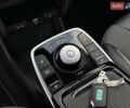Белый Киа Niro, объемом двигателя 0 л и пробегом 58 тыс. км за 24300 $, фото 17 на Automoto.ua