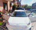 Белый Киа Niro, объемом двигателя 0 л и пробегом 42 тыс. км за 21500 $, фото 8 на Automoto.ua