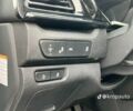 Кіа Niro 2022 у Кропивницькому (Кіровограді) на Automoto.ua Білий Кіа Niro, об'ємом двигуна 0 л та пробігом 68 тис. км за 20600 $, фото 9 на Automoto.ua