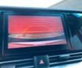 Кіа Niro 2022 у Кропивницькому (Кіровограді) на Automoto.ua Білий Кіа Niro, об'ємом двигуна 0 л та пробігом 45 тис. км за 14000 $, фото 11 на Automoto.ua