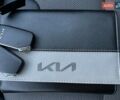 Білий Кіа Niro, об'ємом двигуна 0 л та пробігом 31 тис. км за 24800 $, фото 81 на Automoto.ua