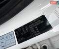 Белый Киа Niro, объемом двигателя 0 л и пробегом 57 тыс. км за 23868 $, фото 79 на Automoto.ua