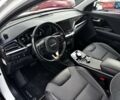 Белый Киа Niro, объемом двигателя 0 л и пробегом 58 тыс. км за 24300 $, фото 13 на Automoto.ua