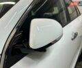 Белый Киа Niro, объемом двигателя 0 л и пробегом 52 тыс. км за 24300 $, фото 23 на Automoto.ua