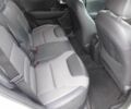 Белый Киа Niro, объемом двигателя 0 л и пробегом 29 тыс. км за 15900 $, фото 7 на Automoto.ua