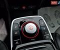 Білий Кіа Niro, об'ємом двигуна 0 л та пробігом 107 тис. км за 20600 $, фото 32 на Automoto.ua
