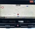 Білий Кіа Niro, об'ємом двигуна 0 л та пробігом 31 тис. км за 24800 $, фото 64 на Automoto.ua
