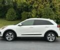 Белый Киа Niro, объемом двигателя 0 л и пробегом 15 тыс. км за 9600 $, фото 3 на Automoto.ua